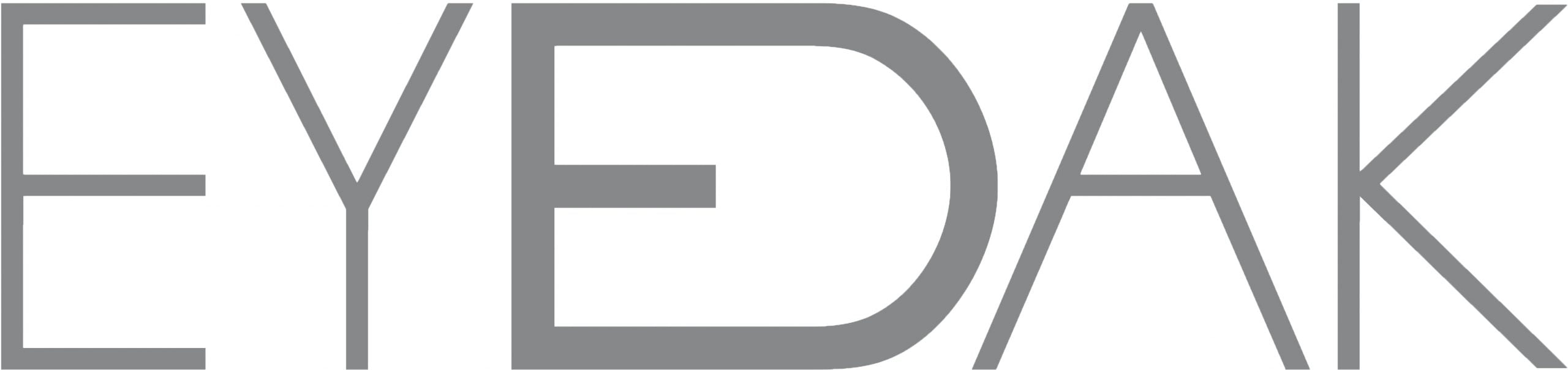 EYEDAK_logo-L