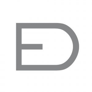 EYEDAK_logo_cuadrado_img-1-300×300