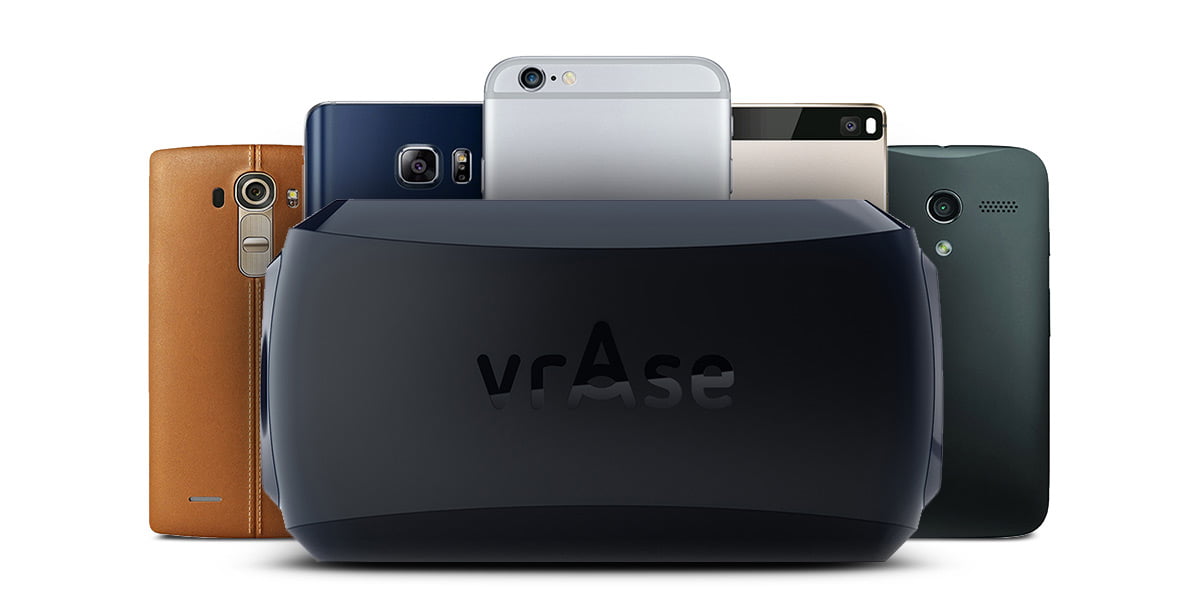 vrAse_A1_render_5_smartphones